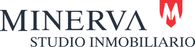 Minerva Studio