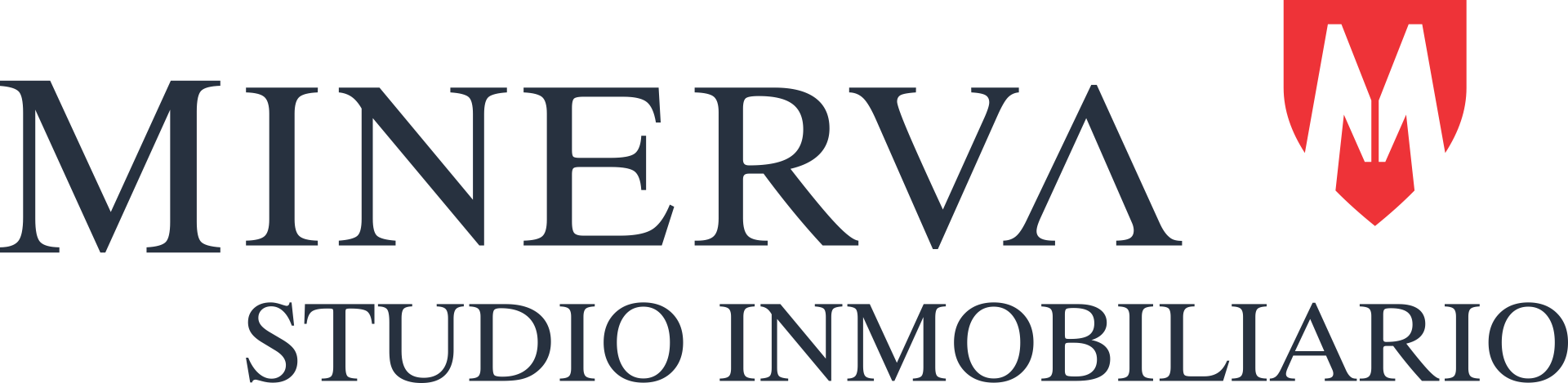Minerva Studio