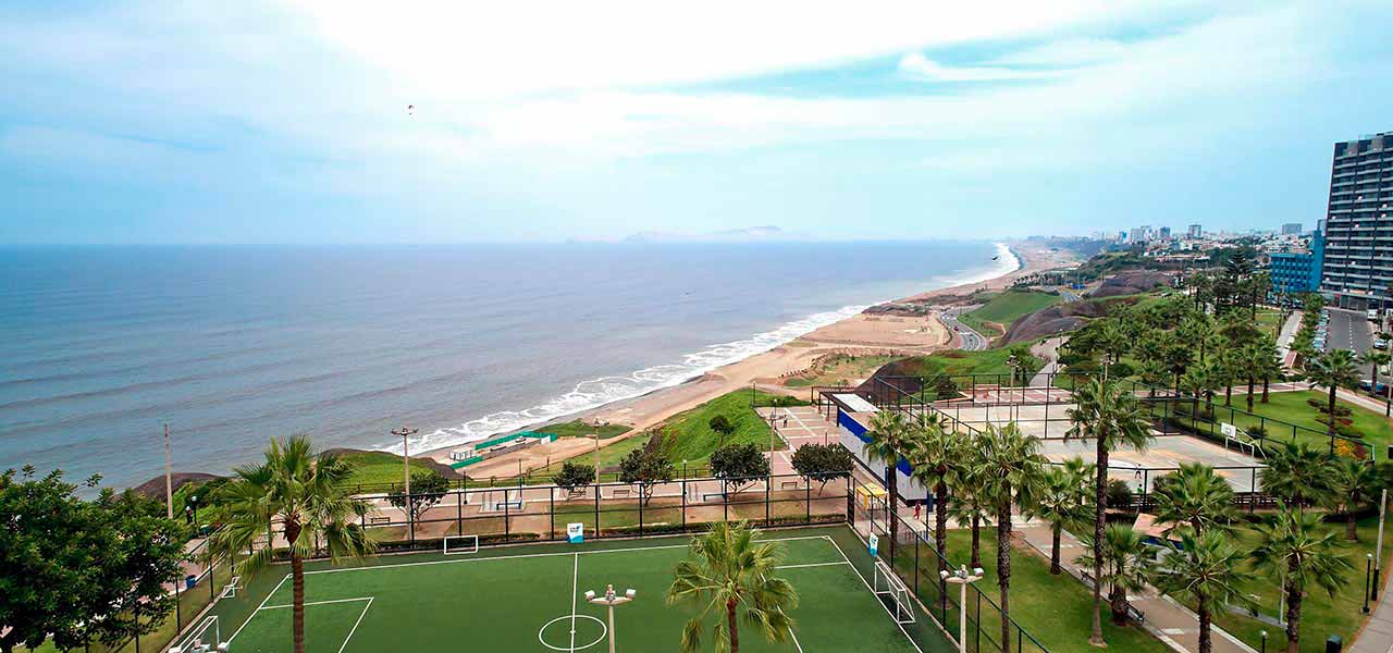 ESPACIOS 28 JORDI PUIG