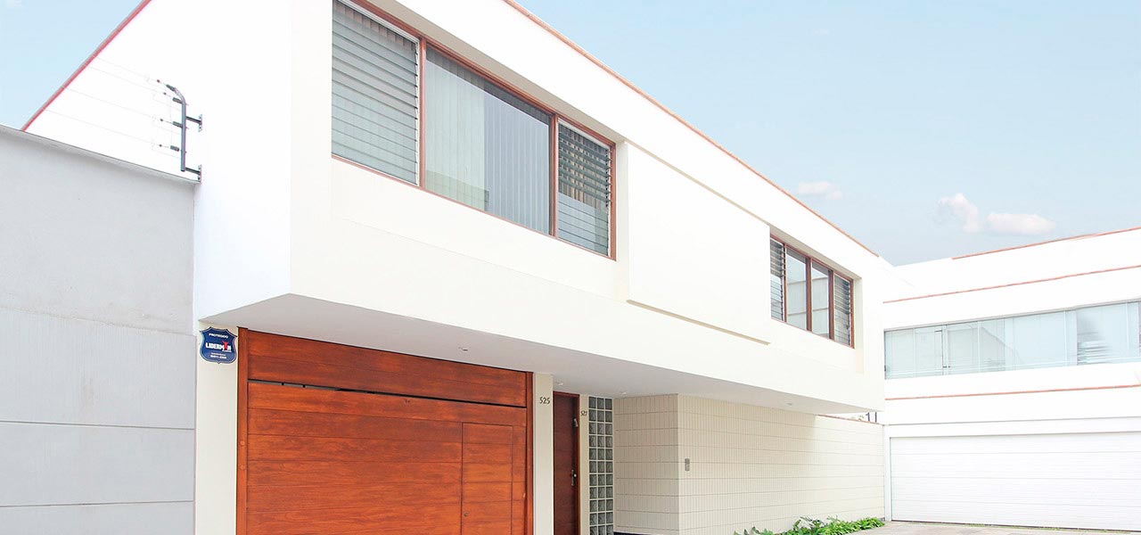 JUAN DELLEPIANI  SAN ISIDRO