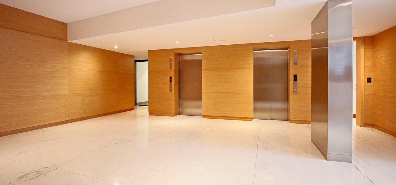 CALLE RENÁN ELÍAS OLIVERA 225, SAN ISIDRO.