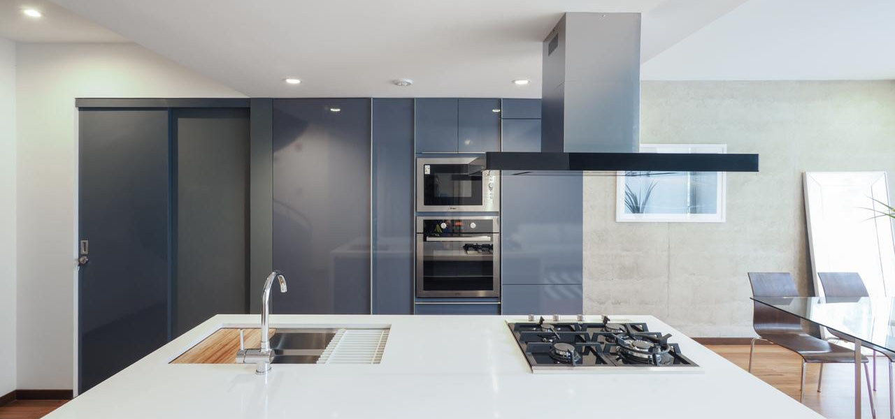 SANTA ISABEL 320 MIRAFLORES