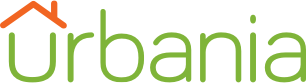 Urbania